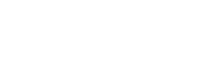 Digital Humanities Logo White